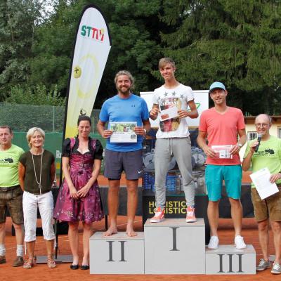 Herren Stgs